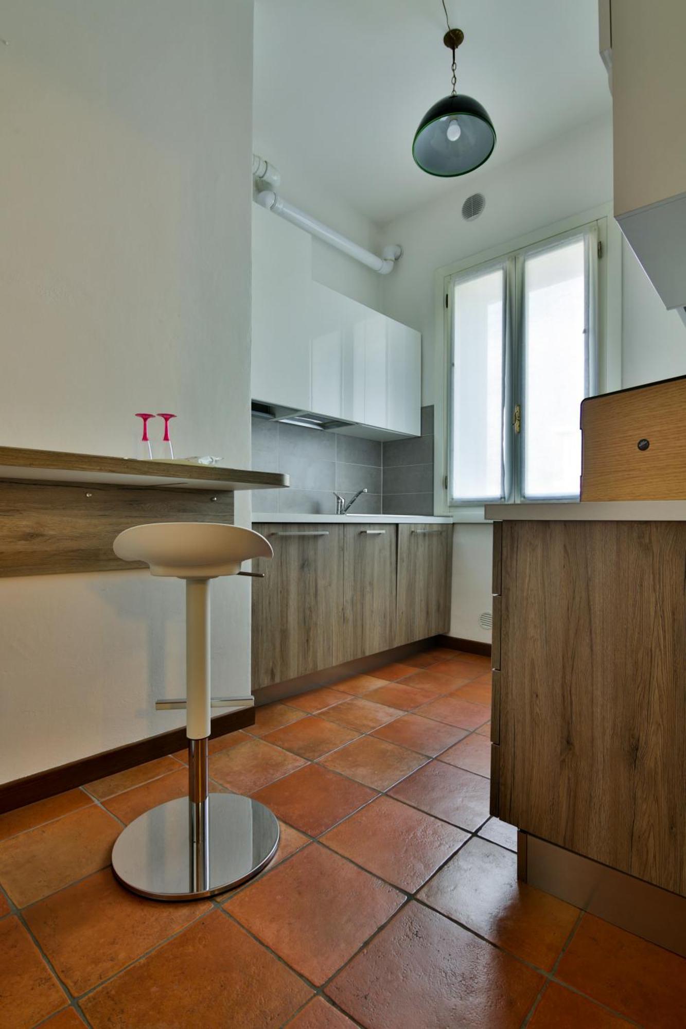 Residence Montegrappa Sandrigo Exterior foto